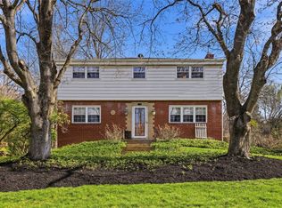 2425 Saddle Dr, Allison Park, PA 15101