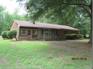 1841 Beth Haven Church Rd, Denver, NC 28037