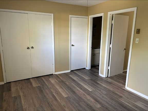 4th image of 2711 Woodrow Dr #3