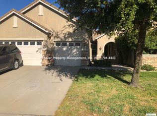11013 Faber Way, Rancho Cordova, CA 95670