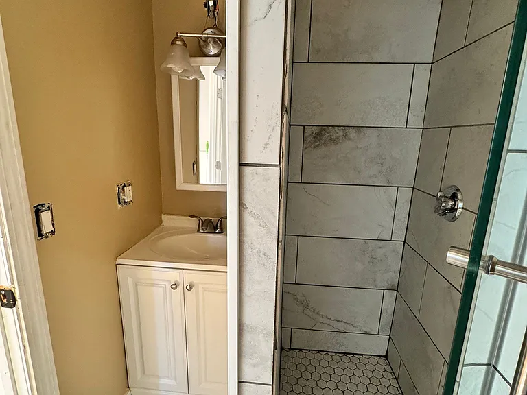 33 Ann St #1 — Photo 12
