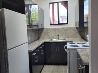 226 SW 21st Ave #D, Miami, FL 33135