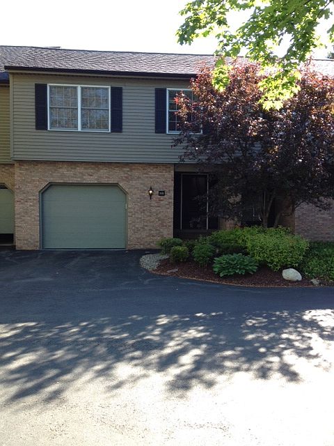 1st image of 116 Bridle Path #5