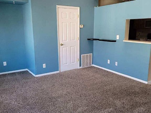 2nd image of 861 S Uravan Ct