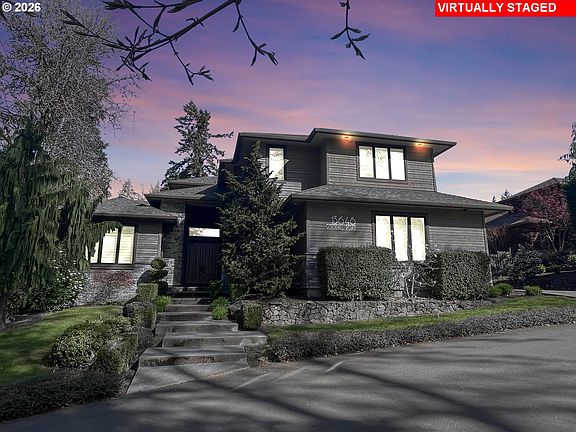 2nd image of 13648 Goodall Rd
