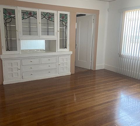 2nd image of 717 65th St #717