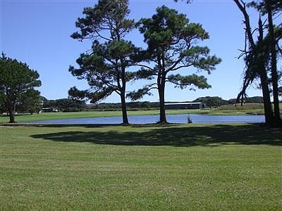 1st image of 1 Yaupon Way