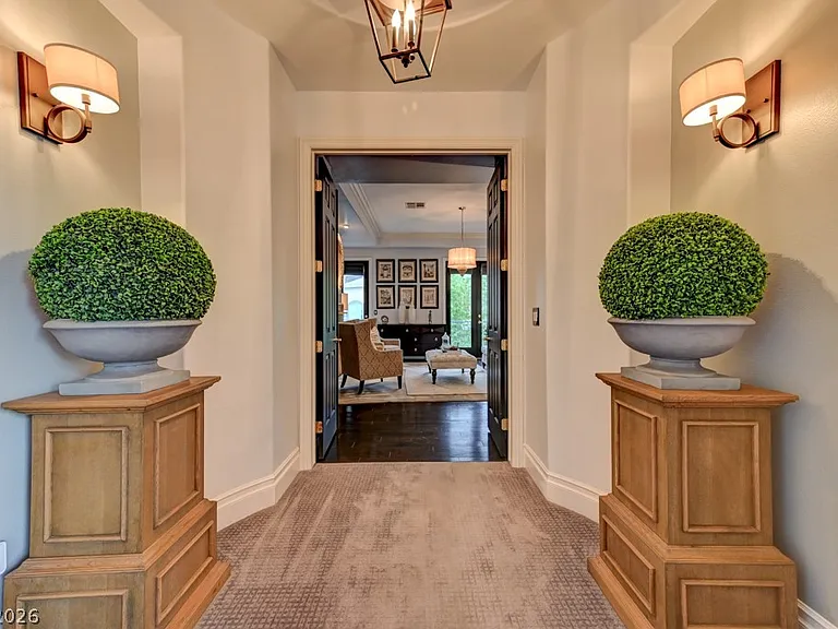 10212 Stone Briar Ct — Photo 86
