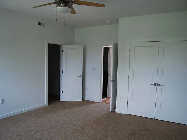 1109 Porter St — Photo 15