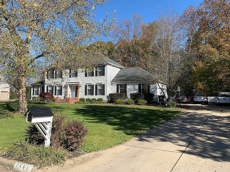 1st image of 7591 Sugar Creek Dr