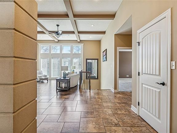 4th image of 4481 SW Raintree Shore Dr