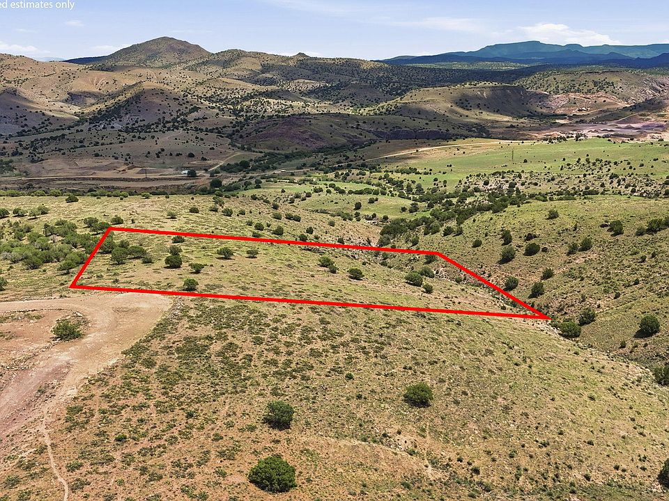 1st image of NA E Still Valley Trail #-