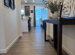 8196 Mount Princeton St, Littleton, CO 80125