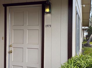 1973 Emma Lee Ln, Hanford, CA 93230