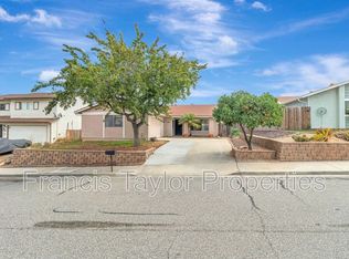 1719 Lindsley Park Dr, San Marcos, CA 92069