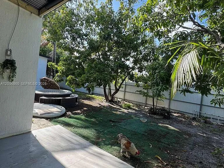 25 NW 193rd St — Photo 13