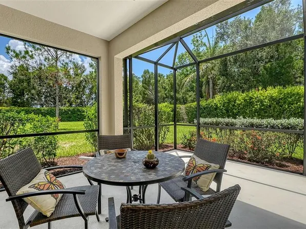 4866 MAYMONT PARK CIRCLE, BRADENTON, FL 34203