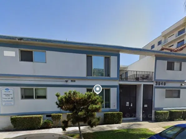Motor 3840, 3840 Motor Ave #Efde16bc5, Culver City, CA 90232