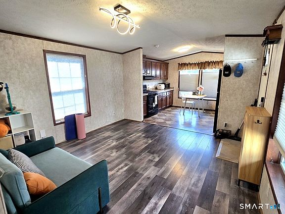 2nd image of 441 Main Street LOT 702