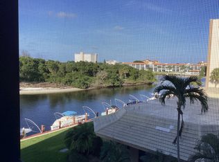 1627 Riverview Rd APT 410, Deerfield Beach, FL 33441