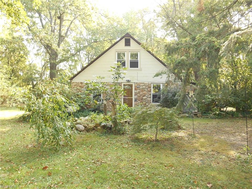 1st image of 1485 Hilbish Ave