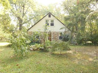 1485 Hilbish Ave, Akron, OH 44312