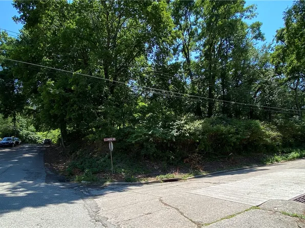 4414 Superior St, Homestead, PA 15120