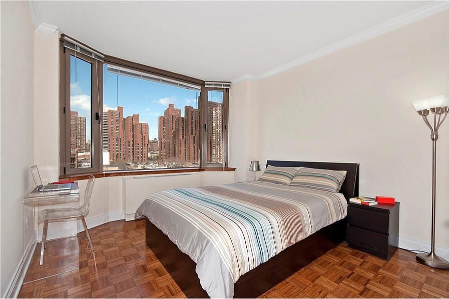 2nd image of 400 E 90th St APT 20B