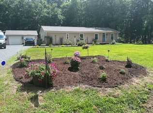 18228 Whitesville Rd, Delmar, DE 19940