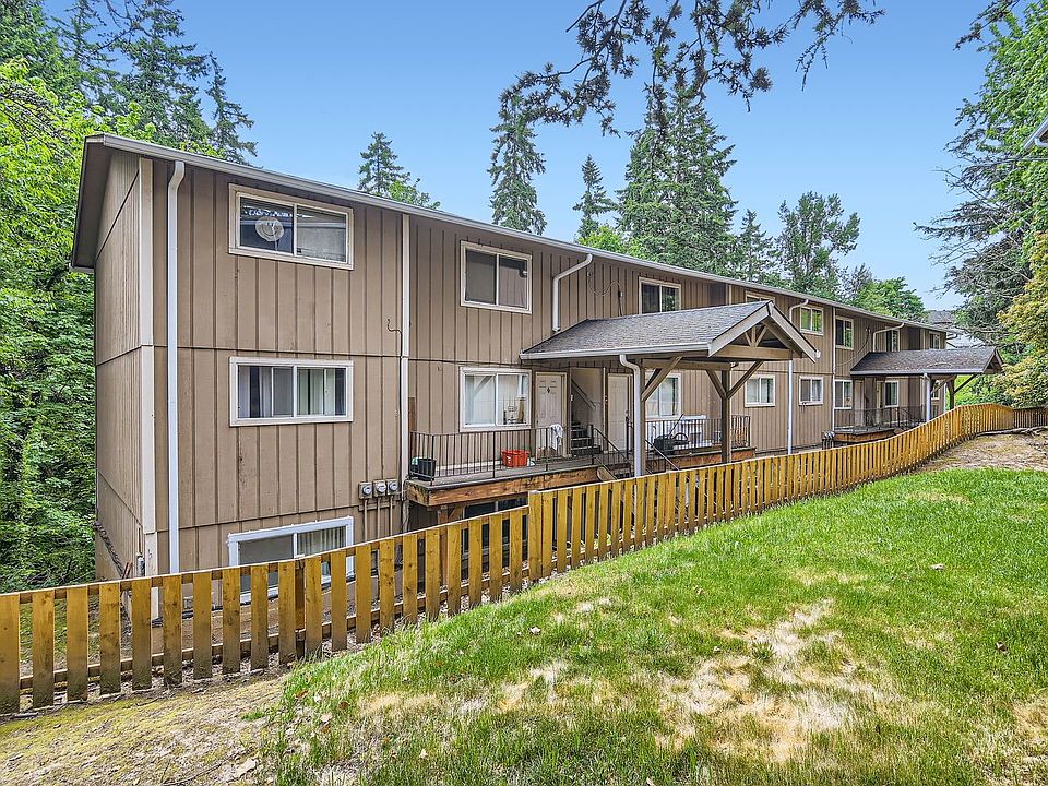 1st image of 691 Molalla Ave #2