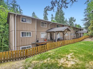 691 Molalla Ave #2, Oregon City, OR 97045