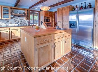 20502 Jefferson Ct, Bend, OR 97703