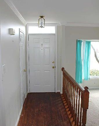 2nd image of 7230 Cherwell Ln
