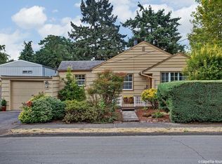 12470 SW 9th St, Beaverton, OR 97005