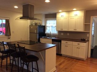 1335 Cardinal Ave, Nashville, TN 37216