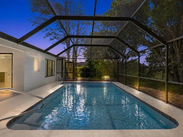 3017 BAYSHORE DRIVE, SPRING HILL, FL 34608
