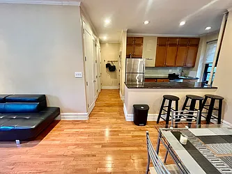 Rented by Joysun Realty LLC