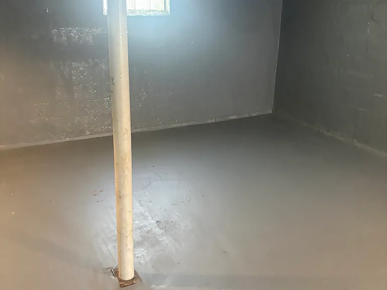 4009 Fulton Ave — Photo 12