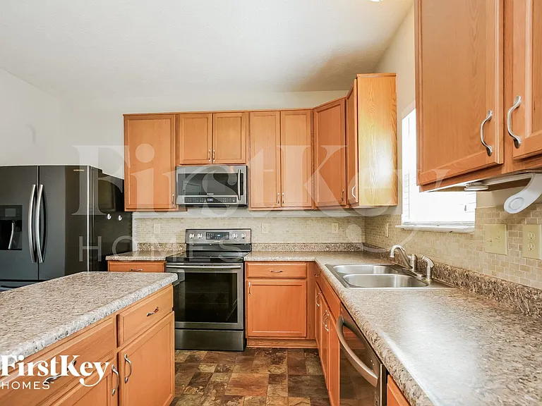 17051 S Burntwood Way — Photo 6