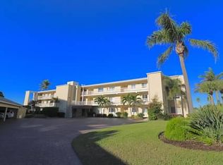 4805 Gulf Of Mexico Dr Unit 102, Longboat Key, FL 34228