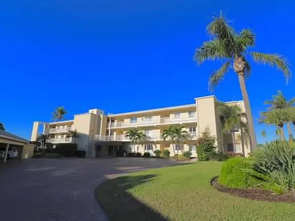 4805 Gulf Of Mexico Dr Unit 102, Longboat Key, FL 34228