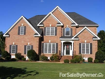 1st image of 204 Ryans Way