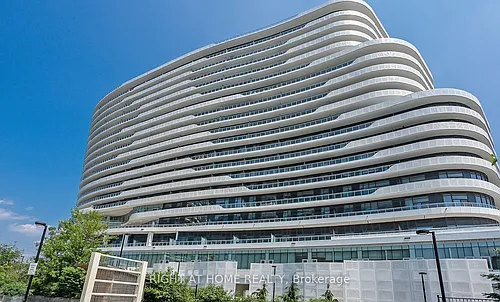 2520 Eglinton Ave W Photo 1 2520 Eglinton Ave W Photo 1