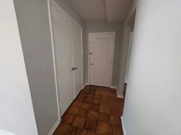5055 Meade St Ne, 5055 Meade St NE #102, Washington, DC 20019