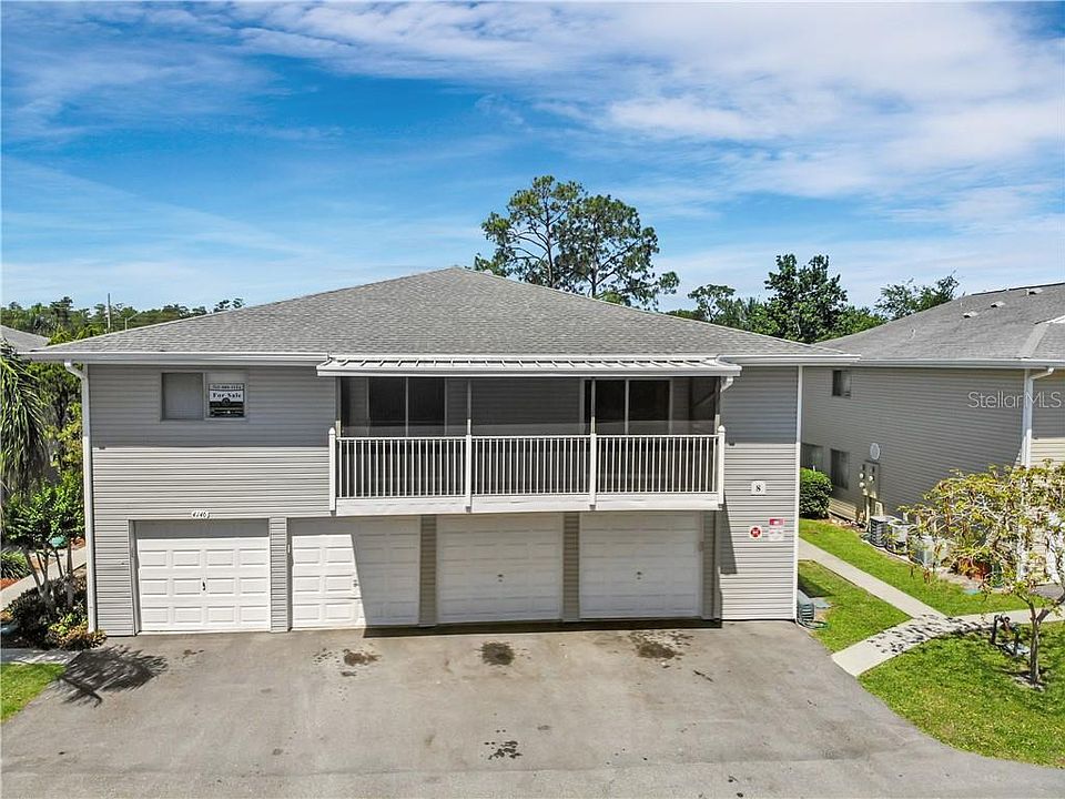 1st image of 4162 Pinebark Ave #4