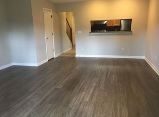 1132 Chinook St, Auburn, AL 36830