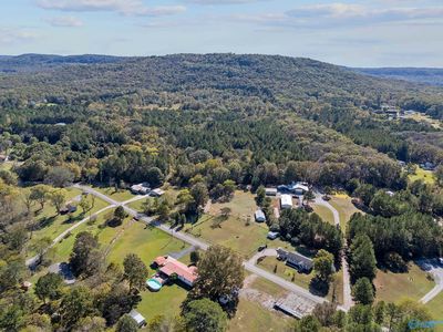 335 S Old Six Mile Rd, Somerville, AL, 35670