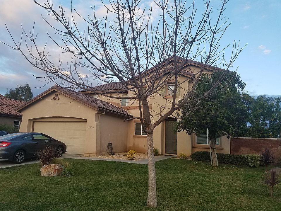 1st image of 29180 Woodbine Ln