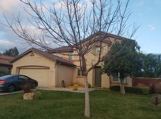 29180 Woodbine Ln, Menifee, CA 92584