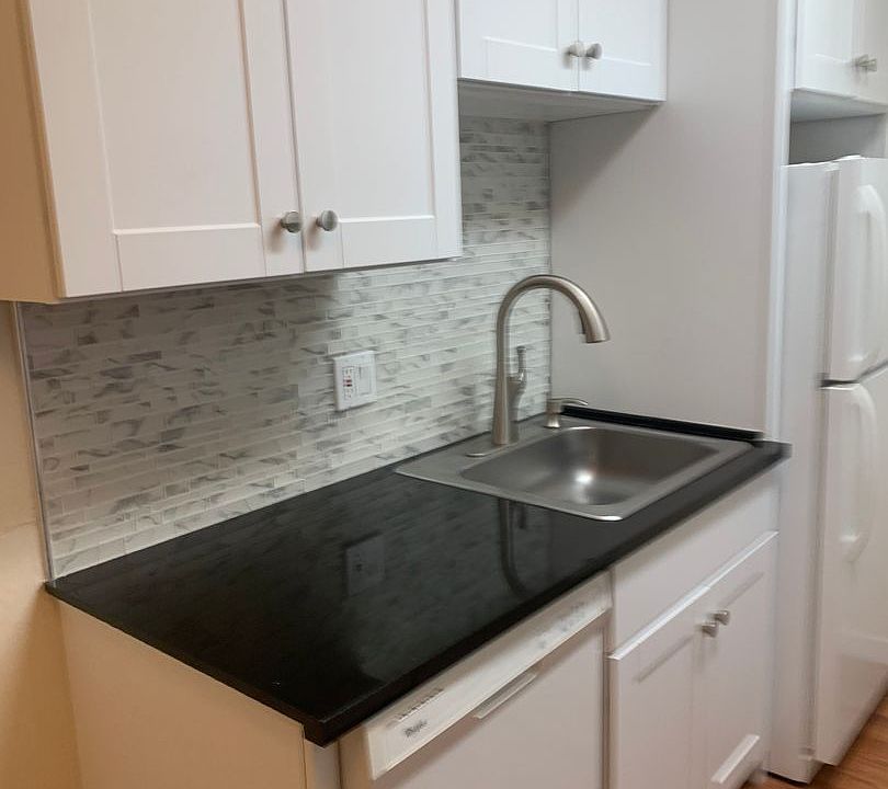 2nd image of 404 Boardwalk Dr